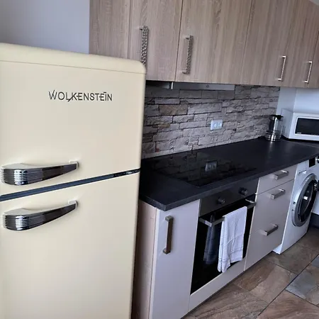 Zentraler Moment * קמניץ