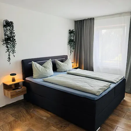 Zentraler Moment * Chemnitz