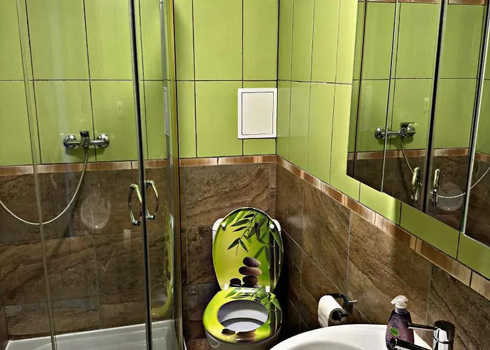 Zentraler Moment * Chemnitz